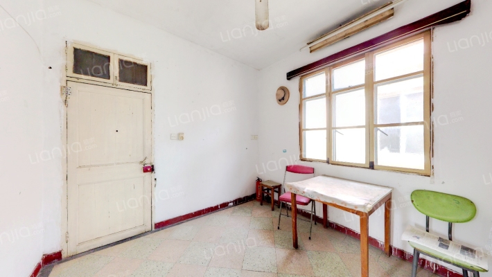 人民路66号二手房实景图