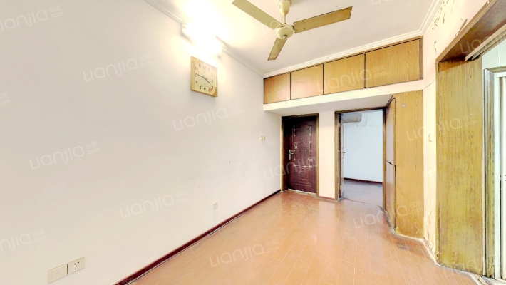 三元巷二手房实景图