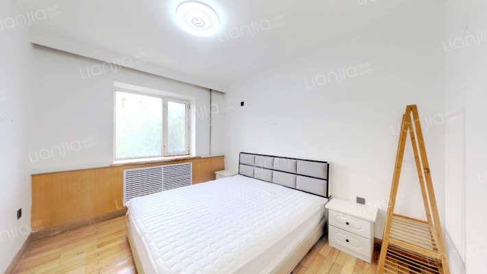 创建小区二手房实景图