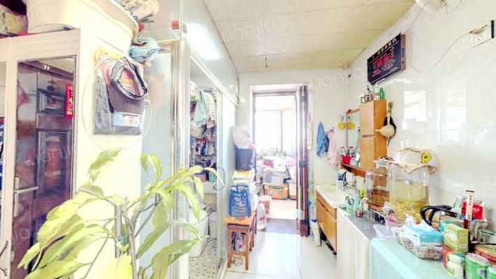 风光楼二手房实景图