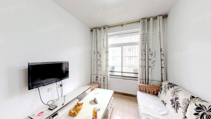 东景苑二手房实景图