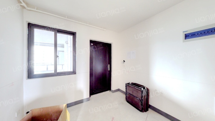 东流紫园翠景苑二手房实景图