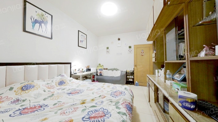 东风路27号二手房实景图