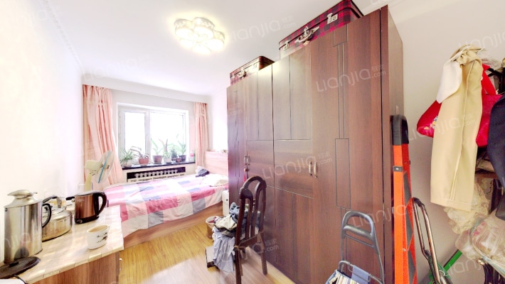 燎原街二手房实景图