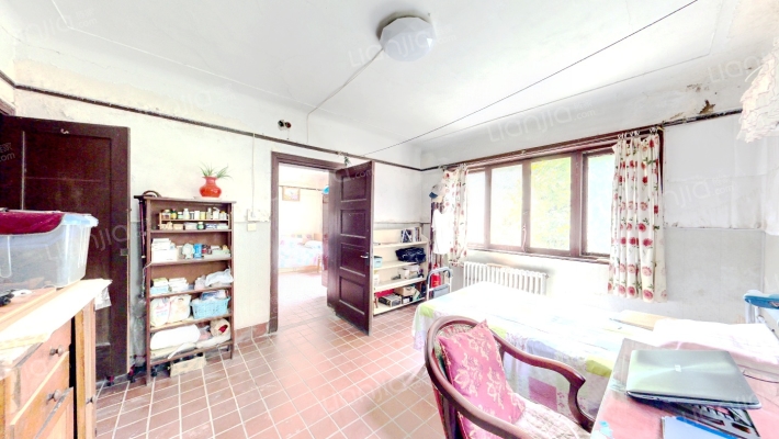 常德道二手房实景图