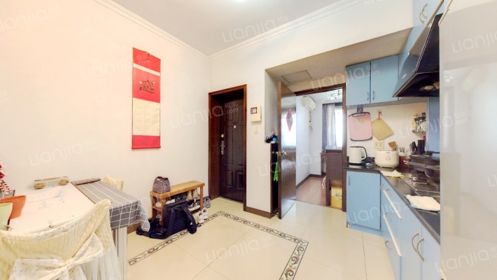 仁和路二手房实景图