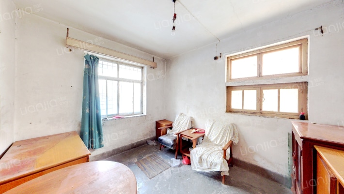 七里山路37号二手房实景图