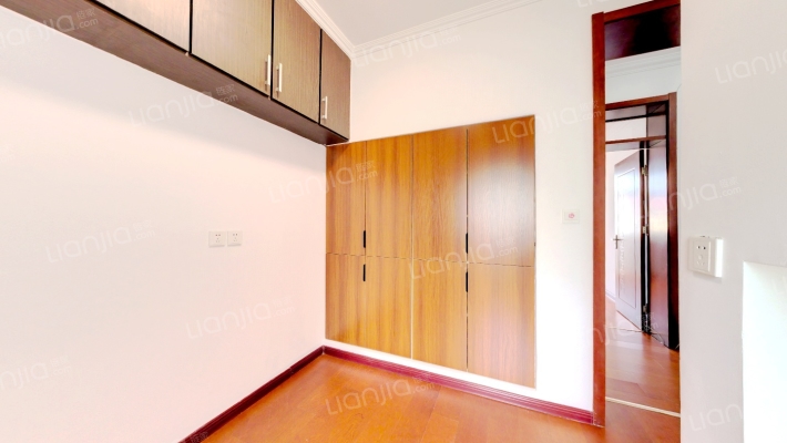 沂水路散盘二手房实景图