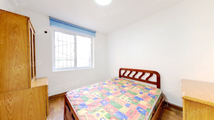 枣庄路二手房实景图