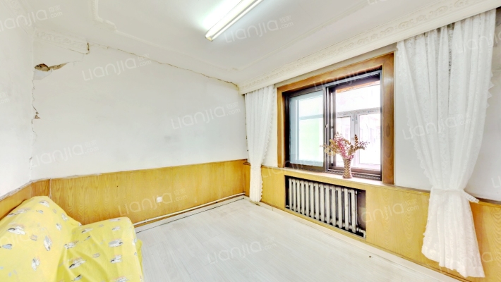 宣智街二手房实景图