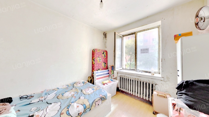 咸宜街二手房实景图