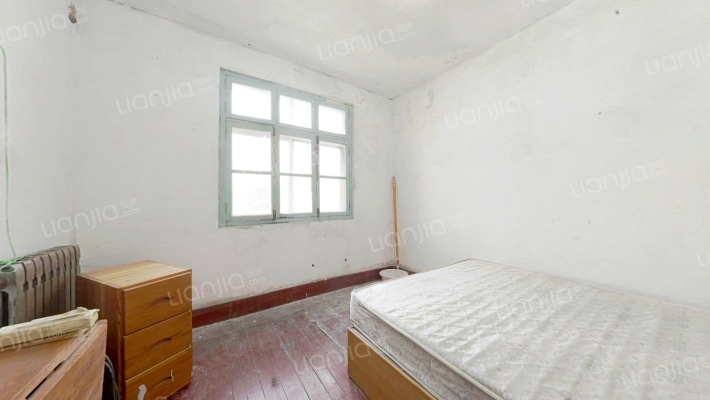 延安二路二手房实景图