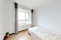 简单装修，明厨明卫，好楼层采光无遮挡。