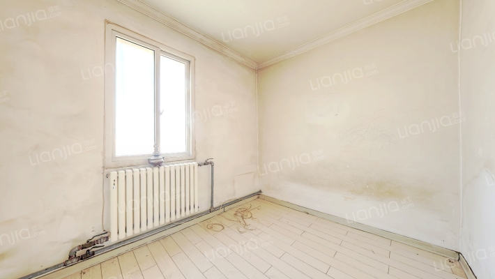 二七新村南路16二手房实景图