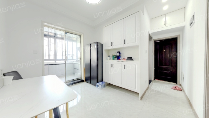 开明路46号二手房实景图