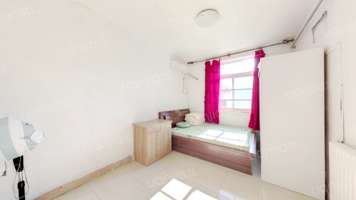 三孔桥街46号二手房实景图