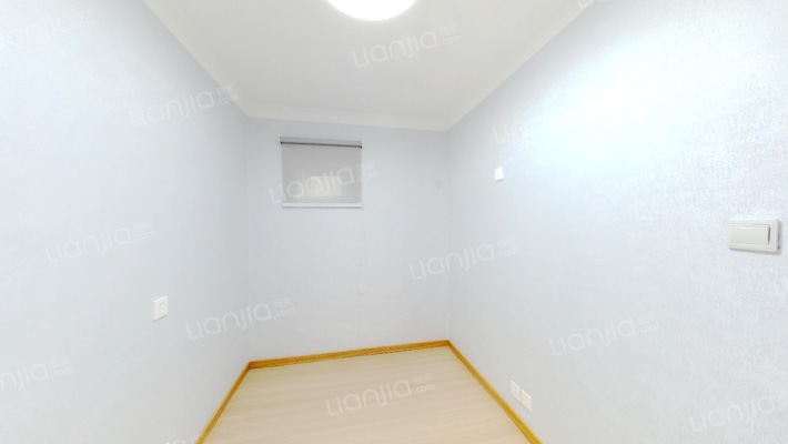 东南新村(浦东)二手房实景图