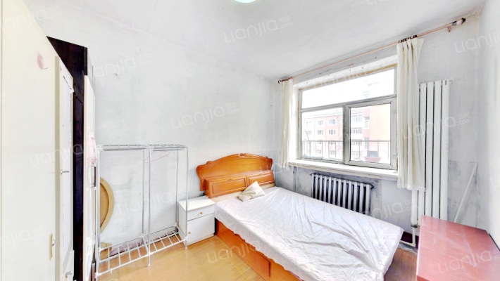 五叙街二手房实景图