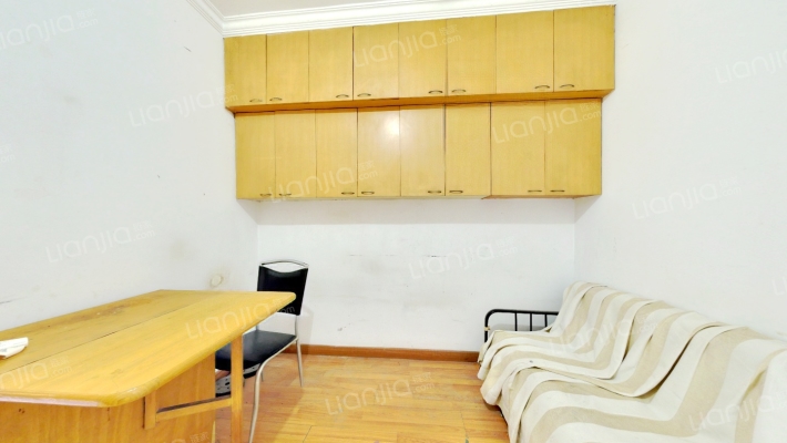 王满小区二手房实景图