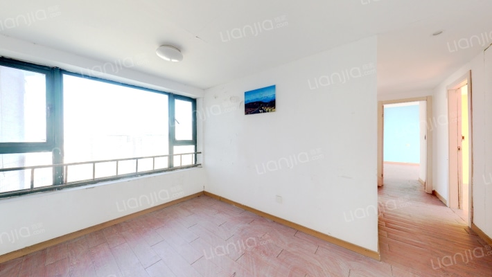 君地风华二手房实景图