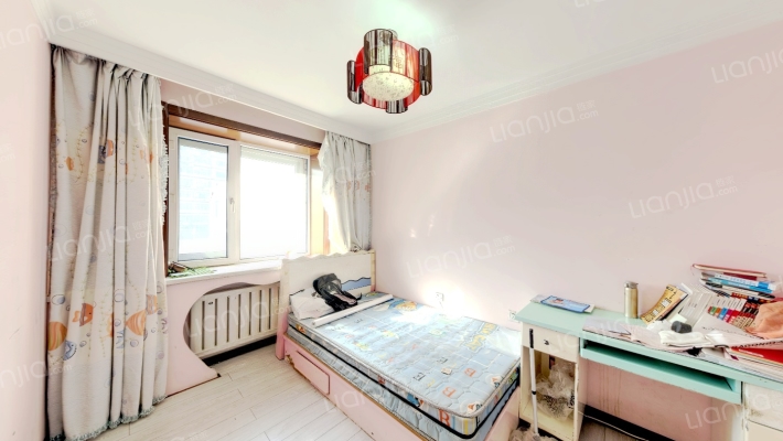 文君花园二手房实景图