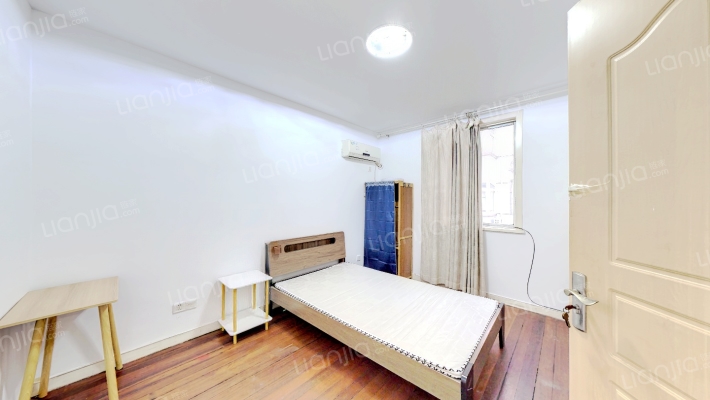 财神里小区二手房实景图