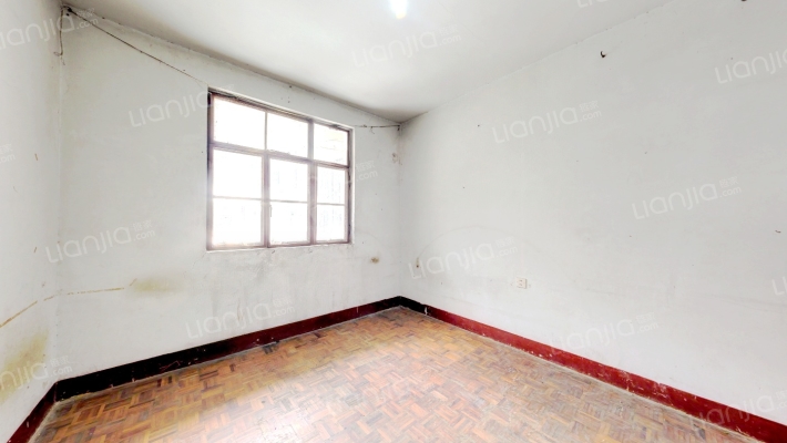 东安北左街23号二手房实景图