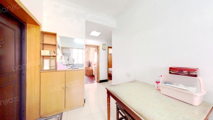 石鼓路二手房实景图