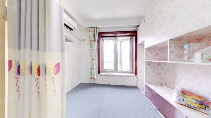 安平里二手房实景图