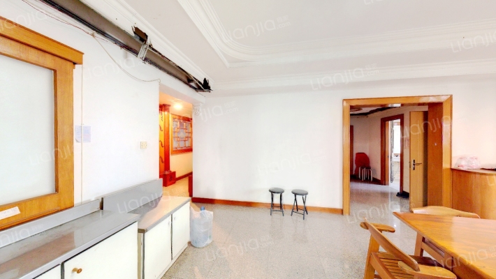 三乐里二手房实景图