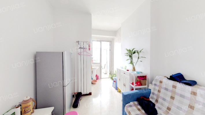 革新东街44号二手房实景图