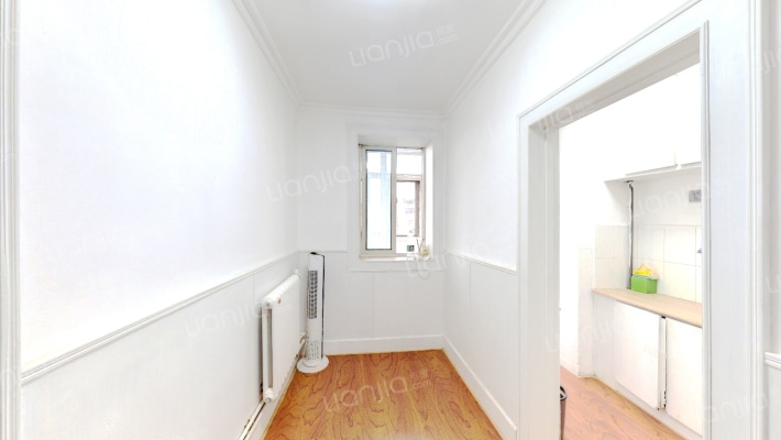 远翠中里二手房实景图