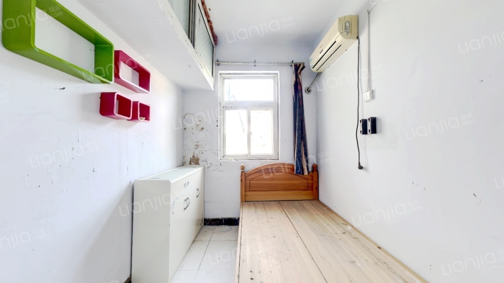 庆丰街36-37号院二手房实景图