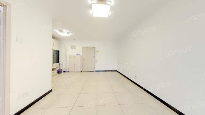 广华轩二手房实景图