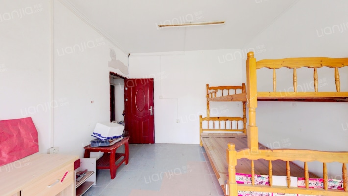 东方新地二手房实景图