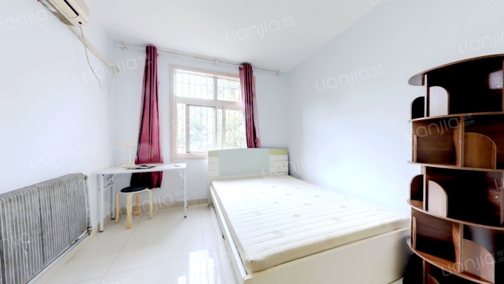 建国小经三路5-1号二手房实景图