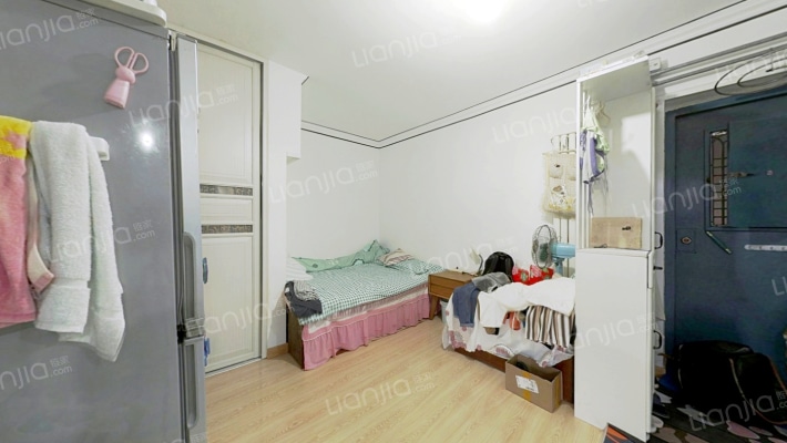 菜市一路二手房实景图