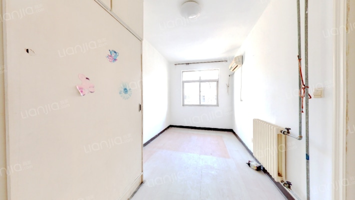 费县路二手房实景图