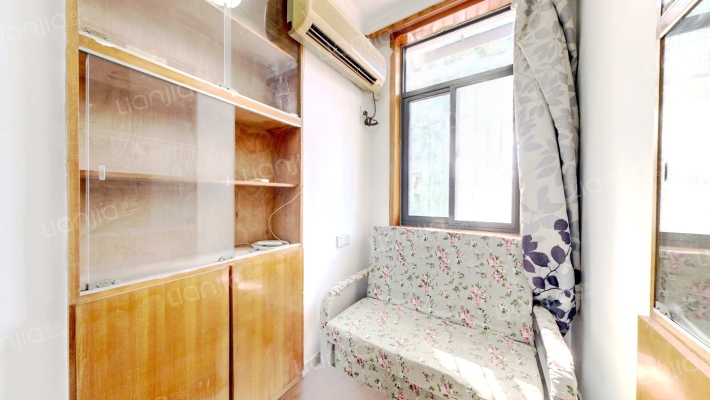 珠江路653号二手房实景图