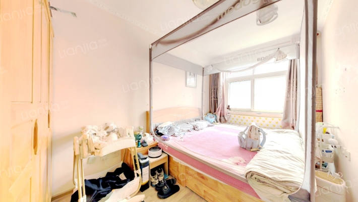 无棣二路二手房实景图