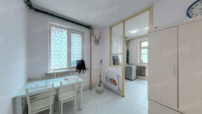 太平庄小区二手房实景图