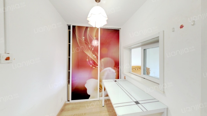 丰台东路16号院二手房实景图