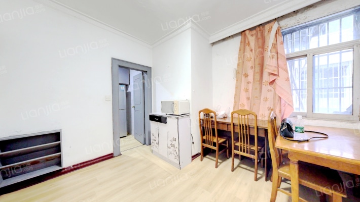 北门桥3号二手房实景图