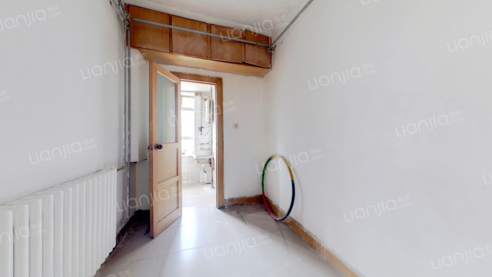 农业路32号二手房实景图