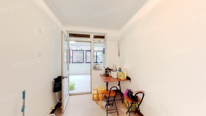 双林路332号二手房实景图