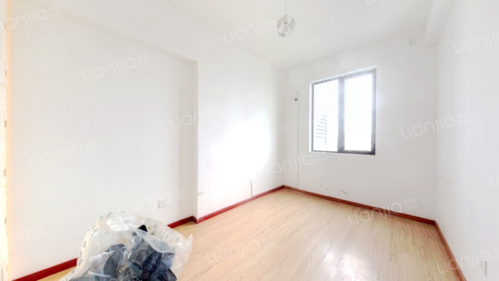 四方花苑二手房实景图