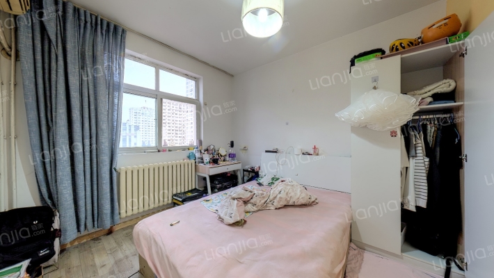 人民一路26-36号(双号)二手房实景图