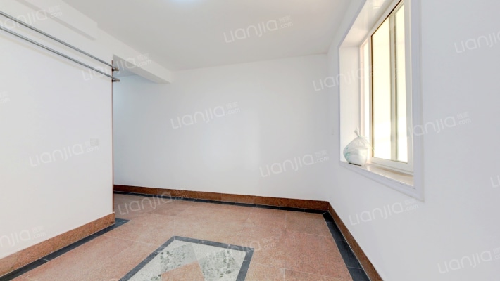 杭州路43号二手房实景图