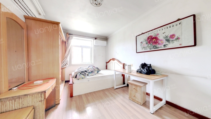 民权大街20号二手房实景图