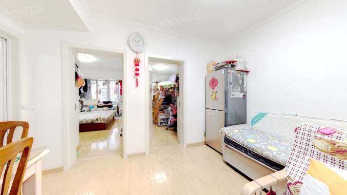 进香河10-16（双号）二手房实景图